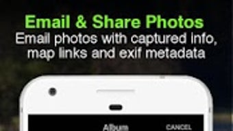 Image 0 for 