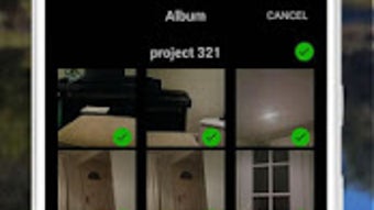 Изображение 0 для 