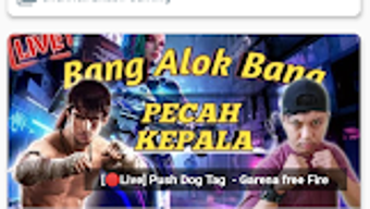Gambar 0 untuk 