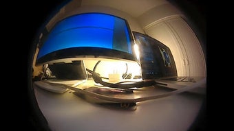 の画像0