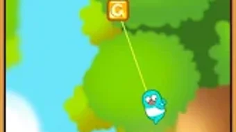の画像0