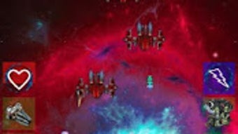 Изображение 0 для 