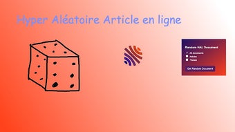 Bild 0 för 