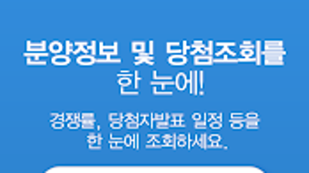 의 이미지 0