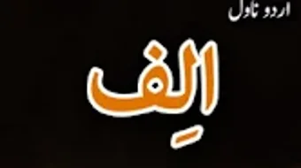 의 이미지 0