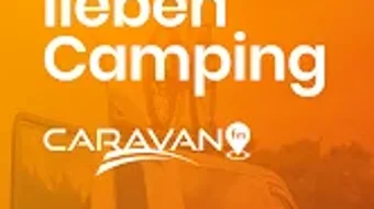Afbeelding 0 voor 