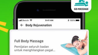 Gambar 0 untuk 