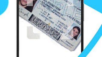 รูปภาพ 0 สำหรับ 