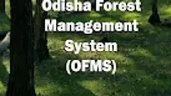 OFMS Mobile