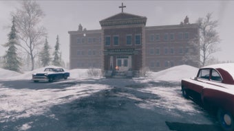 รูปภาพ 0 สำหรับ 