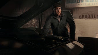Изображение 0 для 