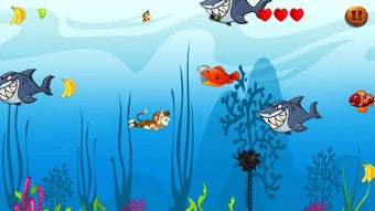 Imagem 0 para 