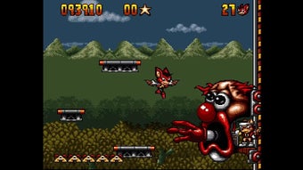 รูปภาพ 0 สำหรับ 