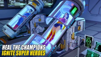 รูปภาพ 0 สำหรับ 