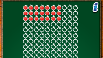 の画像0