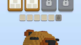 รูปภาพ 0 สำหรับ 