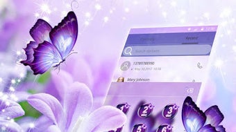 Imagem 0 para 