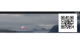 的第0张图片