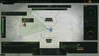 Изображение 0 для 