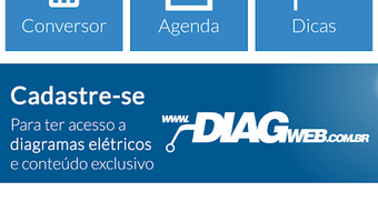 Imagem 0 para 