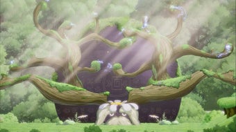 Imagem 0 para 