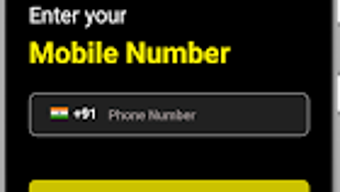  için 0 numaralı resim