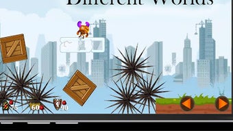  için 0 numaralı resim