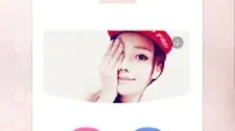 의 이미지 0