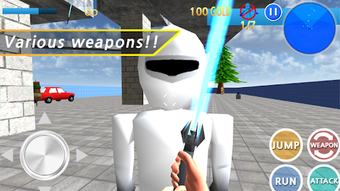 รูปภาพ 0 สำหรับ 