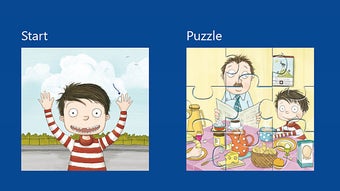 Изображение 0 для 