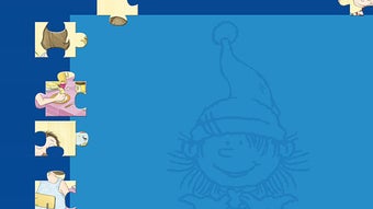 รูปภาพ 0 สำหรับ 