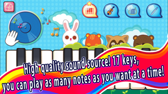  için 0 numaralı resim