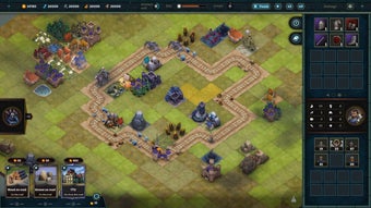  için 0 numaralı resim