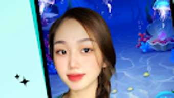  için 0 numaralı resim