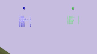 Image 0 for 
