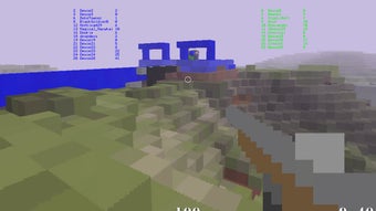 の画像0