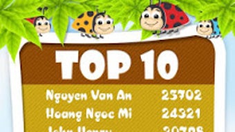 รูปภาพ 0 สำหรับ 