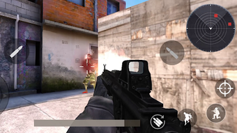 Imagem 0 para 