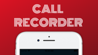 Call Recorder