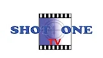 Imagem 0 para 
