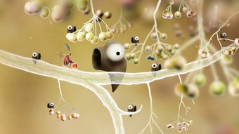 Imagem 0 para 