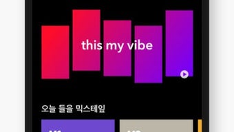 의 이미지 0