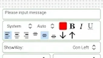 Imagem 0 para 