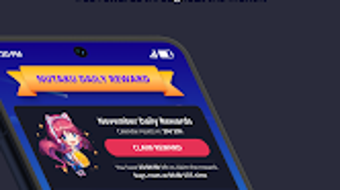 รูปภาพ 0 สำหรับ 