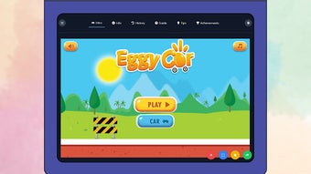 Изображение 0 для 