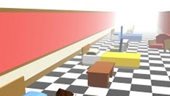 の画像0