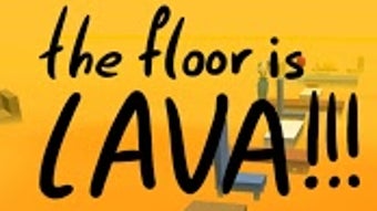 Imagem 0 para 