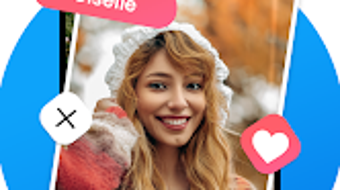 Изображение 0 для 