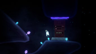 Изображение 0 для 