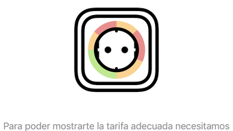 الصورة 0 لـ 